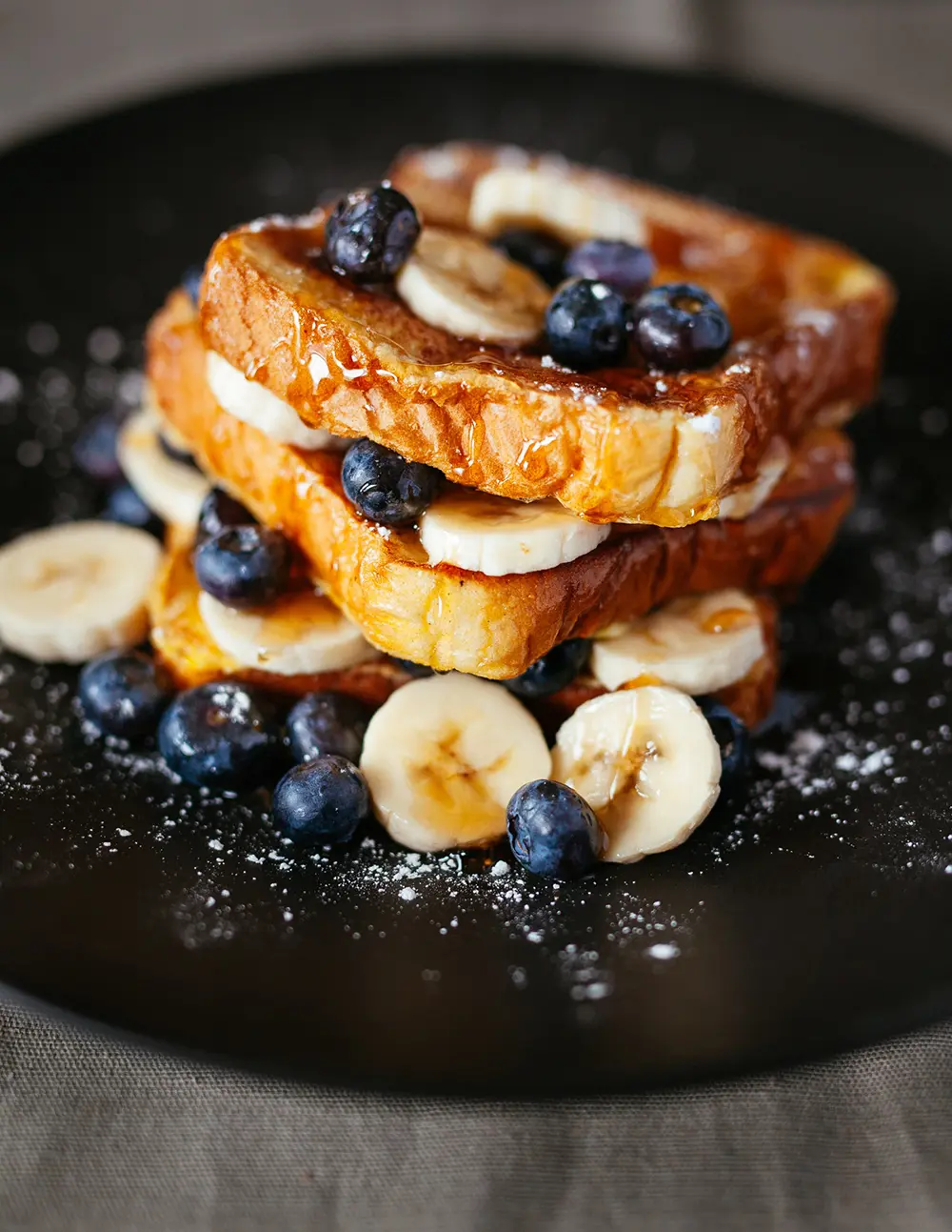 Food4